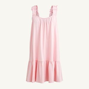 BRAND NEW W/Tag J. Crew Dress